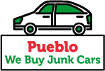 cash for cars in Pueblo CO